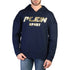 Plein Sport Dressipluusid